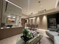 Arina East Residences (D15), Apartment #601473731